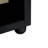 Dezarey Bookcase