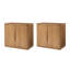 Armoire Waynesville-1934626402