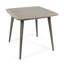 Table de salle à manger en bois-70553679