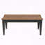 Grande table de cuisine extensible-1291379397
