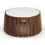 Table basse Kialee