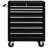 Strattenburg Tool Trolley with 7 Drawer-1960753660