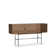 Array Sideboard (180 Cm)