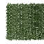 Nekoma Mesh Fence Panels-932962575