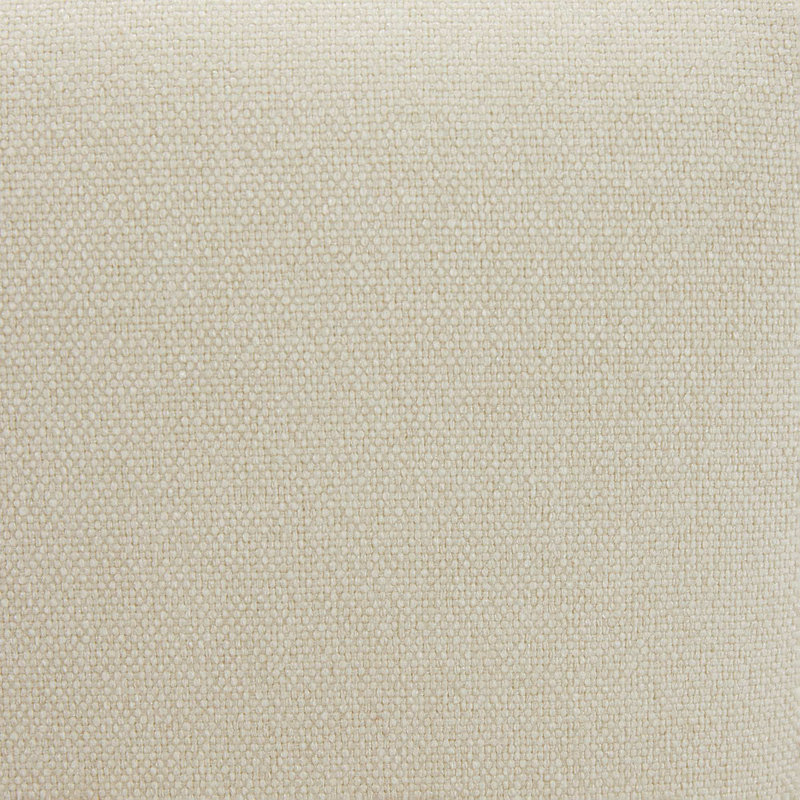 Chaises de salle à manger de style rustique, chaises d'appoint pour la cuisine, la salle à manger et le salon, Beige