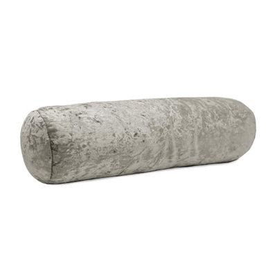 Nanie Fibre L60 x W17cm Firm Support Pillow