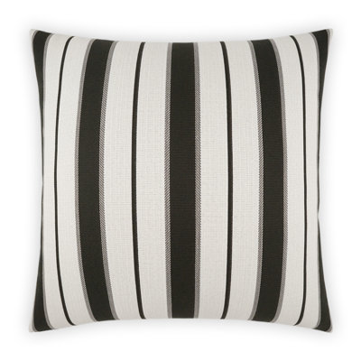 Coussin décoratif d'extérieur Paruani