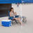 Folding Camping Chair-1173111458