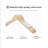 Premium Solid Wood Hanger-106298920