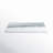 Elegance Marble Cheese Board