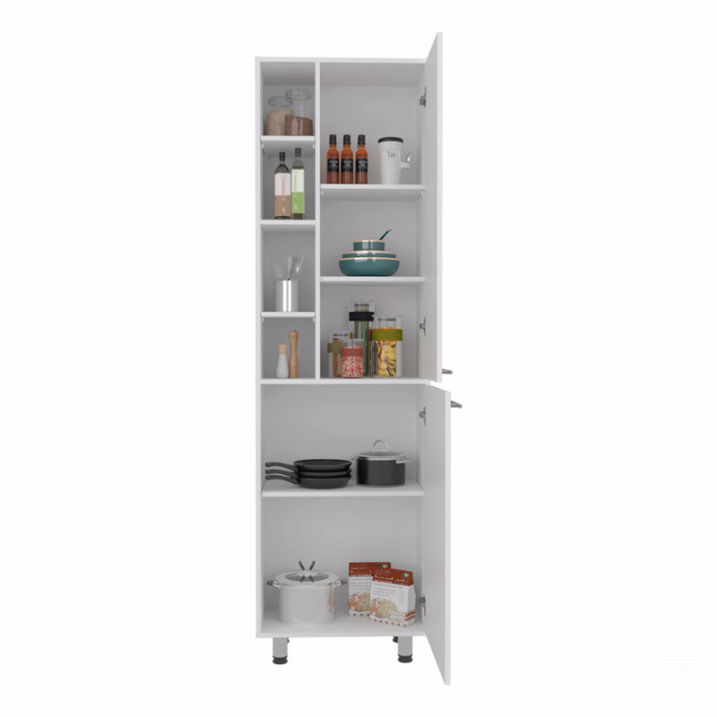 Garde-manger