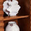 Buffet 36,1 "avec rangement-134116594