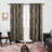 Kopelan Room Darkening Curtain Pair-670870372-670870367