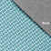 Chenille Geometric Indoor Rug