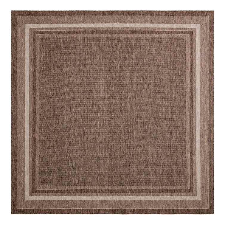 Rengin Indoor / Outdoor Rug