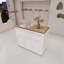 Bureau de réception rectangulaire Modern-1751952750-1751952753