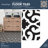 12'' x 12'' x 38.7mm Tile-63345367