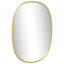 Oval Mirror-247793956-247793959