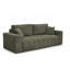 3 Seater Sleeper-117814442
