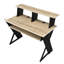 Bureau studio Eleazar-593317000