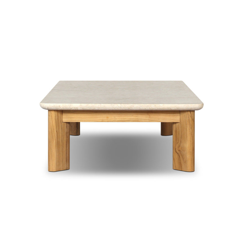 Sterling Outdoor