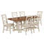 Table de salle à manger Fortville-1996098133