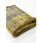 Rapture Abstract Area Rug-271881021