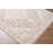 Brynner Machine Woven Rug-733912102-732369723