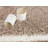 3' X 5' Beige Geometric Area Rug-615587140