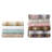 Oversized Faux Fur Throw-114801582