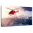 Mehar Flying Red Helicopter-108154937
