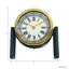 Horloge de table Modern