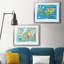 Reproduction de photo sur toile-1989833234-1989836053