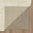 Rectangle Billow Shag Woven Area Rug-92158495