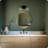 Jeisy 2 - Light Dimmable Vanity Light