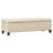 Upholstered Ottoman