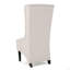 Chaise de salle à manger moderne-740555531