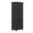Tall Storage Cabinet With Two Drawers-113855074