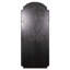 Miroir pleine grandeur Orwell-1449619798