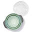 OXO Good Grips Plastic Colanders