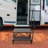 2 - Step Steel Small Step Ladder