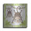 «Safari Fun Monkey» par Moira Hershey-813038818