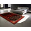 Tapis Aristocrat's Wreath-31673093