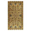 One-of-a-Kind Rectangle 11’10” X 21’10” Hand Knotted Area Rug