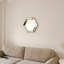 Miroir Walton-1678759698-1678759699