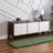 Lizeth Indoor Rug-1908754765