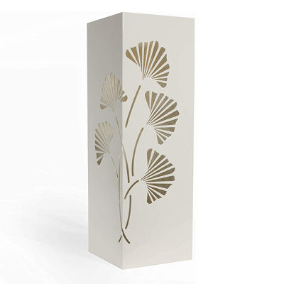 Farolt Metal Freestanding Umbrella Stand