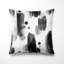 Coussin Modern-125945992