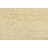 Hand Knotted Wool Oriental Indoor Rug