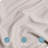 Luxury Microfiber Duvet Cover Set – Soft, Wrinkle-Free, Hotel-Quality Bedding With Pillowcases-119316306-119316310